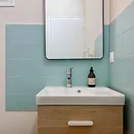 T2 Cosy Proche Golf Et Apartamento *
