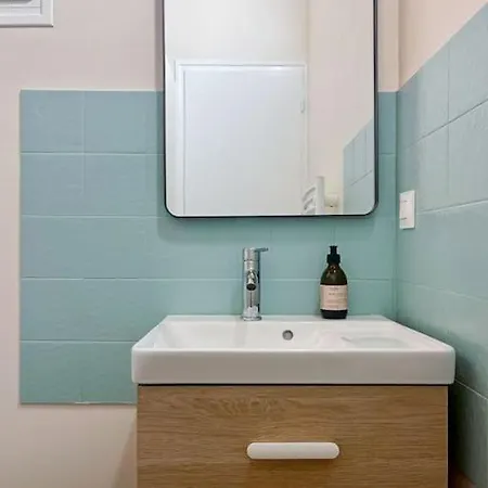 T2 Cosy Proche Golf Et Apartman *