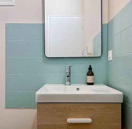 T2 Cosy Proche Golf Et アパート *