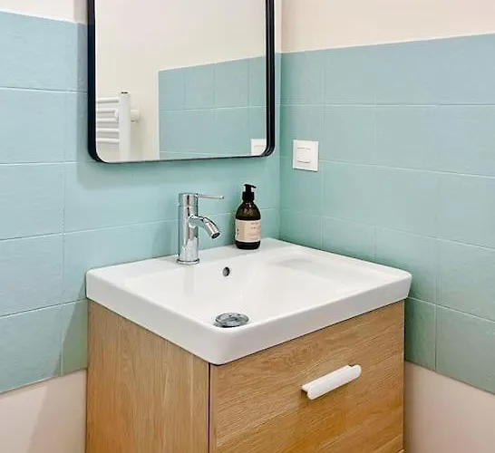 T2 Cosy Proche Golf Et * カップブルトン