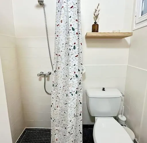 T2 Cosy Proche Golf Et カップブルトン